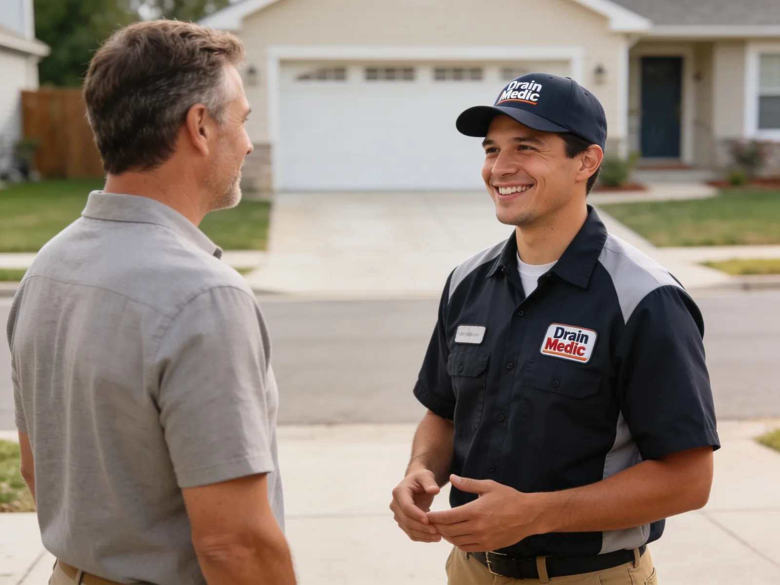 Garbage Disposal Repair Rover, AR FAQs